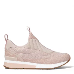 MICHAEL Michael Kors MMK Allie Slip On Ld23