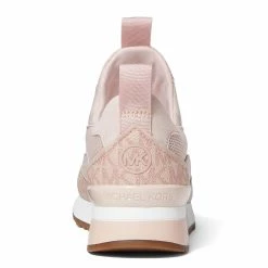 MICHAEL Michael Kors MMK Allie Slip On Ld23 -MICHAEL Michael Kors Official Shop 23933006 xxl a2