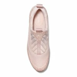 MICHAEL Michael Kors MMK Allie Slip On Ld23 -MICHAEL Michael Kors Official Shop 23933006 xxl a3