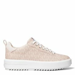 MICHAEL Michael Kors MMK Emmett Ld23