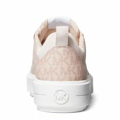 MICHAEL Michael Kors MMK Emmett Ld23 -MICHAEL Michael Kors Official Shop 23933106 xxl a2