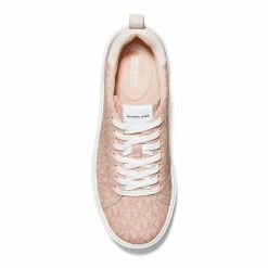 MICHAEL Michael Kors MMK Emmett Ld23 -MICHAEL Michael Kors Official Shop 23933106 xxl a3