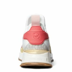 MICHAEL MICHAEL KORS MMK Theo Sport Ld23 -MICHAEL Michael Kors Official Shop 23933201 xxl a2