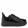 MICHAEL MICHAEL KORS Alex Sneakers -MICHAEL Michael Kors Official Shop 23949603 xxl