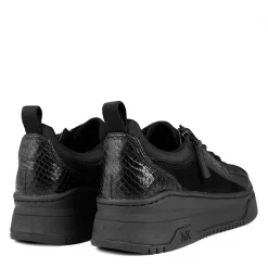 MICHAEL MICHAEL KORS Alex Sneakers -MICHAEL Michael Kors Official Shop 23949603 xxl a3