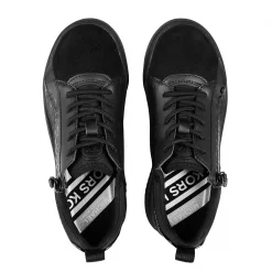 MICHAEL MICHAEL KORS Alex Sneakers -MICHAEL Michael Kors Official Shop 23949603 xxl a4