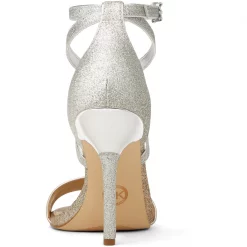 MICHAEL Michael Kors Astrid Heeled Sandal 7 MICHAEL Michael Kors Astrid Heeled Sandal -MICHAEL Michael Kors Official Shop 23949769 xxl a3