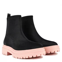 MICHAEL Michael Kors MMK Comet Lug BT Ld23 -MICHAEL Michael Kors Official Shop 23949803 xxl a2