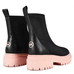 MICHAEL Michael Kors MMK Comet Lug BT Ld23 -MICHAEL Michael Kors Official Shop 23949803 xxl a3