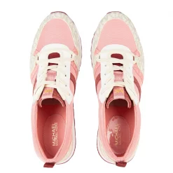 MICHAEL Michael Kors MMK Dash Trainer Ld23 -MICHAEL Michael Kors Official Shop 23949906 xxl a4