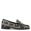MICHAEL Michael Kors MMK Padma Loafer Ld23 -MICHAEL Michael Kors Official Shop 23969103 xxl