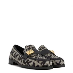 MICHAEL Michael Kors MMK Padma Loafer Ld23 -MICHAEL Michael Kors Official Shop 23969103 xxl a2