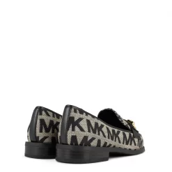 MICHAEL Michael Kors MMK Padma Loafer Ld23 -MICHAEL Michael Kors Official Shop 23969103 xxl a3
