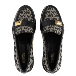 MICHAEL Michael Kors MMK Padma Loafer Ld23 -MICHAEL Michael Kors Official Shop 23969103 xxl a4