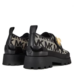 MICHAEL MICHAEL KORS Padma Strap Loafers 10 MICHAEL MICHAEL KORS Padma Strap Loafers -MICHAEL Michael Kors Official Shop 23969203 xxl a3