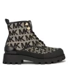 MICHAEL Michael Kors MMK Payton Bootie Ld23