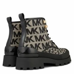 MICHAEL Michael Kors MMK Payton Bootie Ld23 -MICHAEL Michael Kors Official Shop 23969303 xxl a3