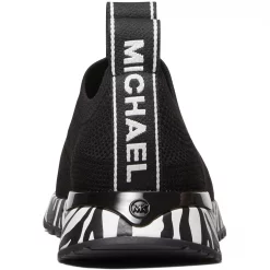MICHAEL Michael Kors MMK Bdie Slp On Zbra Ld10 -MICHAEL Michael Kors Official Shop 23976103 xxl a5