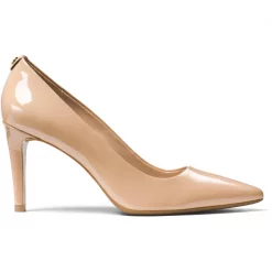 MICHAEL Michael Kors MMK Drthy Flex Pmp Ld10