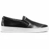MICHAEL Michael Kors MMK Keaton Slip On Ld10 -MICHAEL Michael Kors Official Shop 23976303 xxl