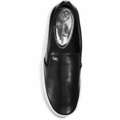MICHAEL Michael Kors MMK Keaton Slip On Ld10 -MICHAEL Michael Kors Official Shop 23976303 xxl a4