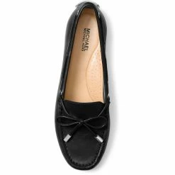 MICHAEL Michael Kors MMK Sutton Moc Ld10 -MICHAEL Michael Kors Official Shop 23977103 xxl a4