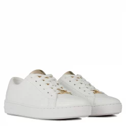 MICHAEL Michael Kors Keaton Sneakers -MICHAEL Michael Kors Official Shop 27453527 xxl a2