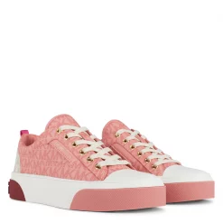 MICHAEL Michael Kors MMK Oscar Lace Up Ld23 -MICHAEL Michael Kors Official Shop 27453706 xxl a2