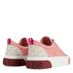 MICHAEL Michael Kors MMK Oscar Lace Up Ld23 -MICHAEL Michael Kors Official Shop 27453706 xxl a3