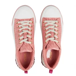 MICHAEL Michael Kors MMK Oscar Lace Up Ld23 -MICHAEL Michael Kors Official Shop 27453706 xxl a4