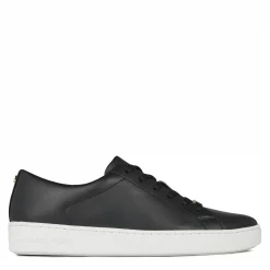 MICHAEL Michael Kors MMK Keaton Waffle Ld00