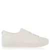MICHAEL MICHAEL KORS Colby Low Top Trainers -MICHAEL Michael Kors Official Shop 27513901 xxl