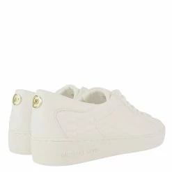 MICHAEL MICHAEL KORS Colby Low Top Trainers -MICHAEL Michael Kors Official Shop 27513901 xxl a3