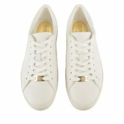 MICHAEL MICHAEL KORS Colby Low Top Trainers -MICHAEL Michael Kors Official Shop 27513901 xxl a4