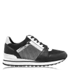 MICHAEL MICHAEL KORS Billie Trainers