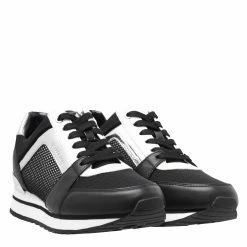 MICHAEL MICHAEL KORS Billie Trainers -MICHAEL Michael Kors Official Shop 27559403 xxl a2