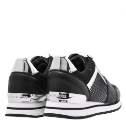 MICHAEL MICHAEL KORS Billie Trainers -MICHAEL Michael Kors Official Shop 27559403 xxl a3