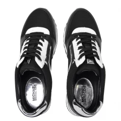 MICHAEL MICHAEL KORS Billie Trainers -MICHAEL Michael Kors Official Shop 27559403 xxl a4