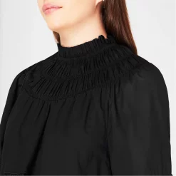 MICHAEL Michael Kors Mini Tenty Dress -MICHAEL Michael Kors Official Shop 32868003 xxl a3