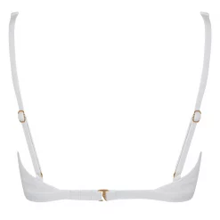 MICHAEL Michael Kors Tri Bikini Bra Top 9 MICHAEL Michael Kors Tri Bikini Bra Top -MICHAEL Michael Kors Official Shop 35103201 xxl a10