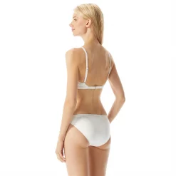 MICHAEL Michael Kors Tri Bikini Bra Top 8 MICHAEL Michael Kors Tri Bikini Bra Top -MICHAEL Michael Kors Official Shop 35103201 xxl a2