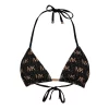MICHAEL Michael Kors Triangle String Bikini Top -MICHAEL Michael Kors Official Shop 35132603 xxl