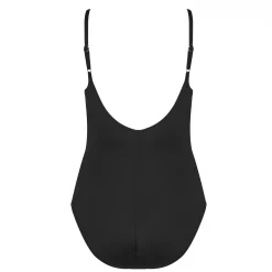 MICHAEL Michael Kors Sash Ring One Piece Swimsuit -MICHAEL Michael Kors Official Shop 35400503 xxl a10