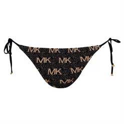 MICHAEL Michael Kors Side Tide Bikini