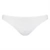 MICHAEL Michael Kors Classic Bikini Bottoms -MICHAEL Michael Kors Official Shop 35748001 xxl
