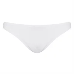 MICHAEL Michael Kors Classic Bikini Bottoms