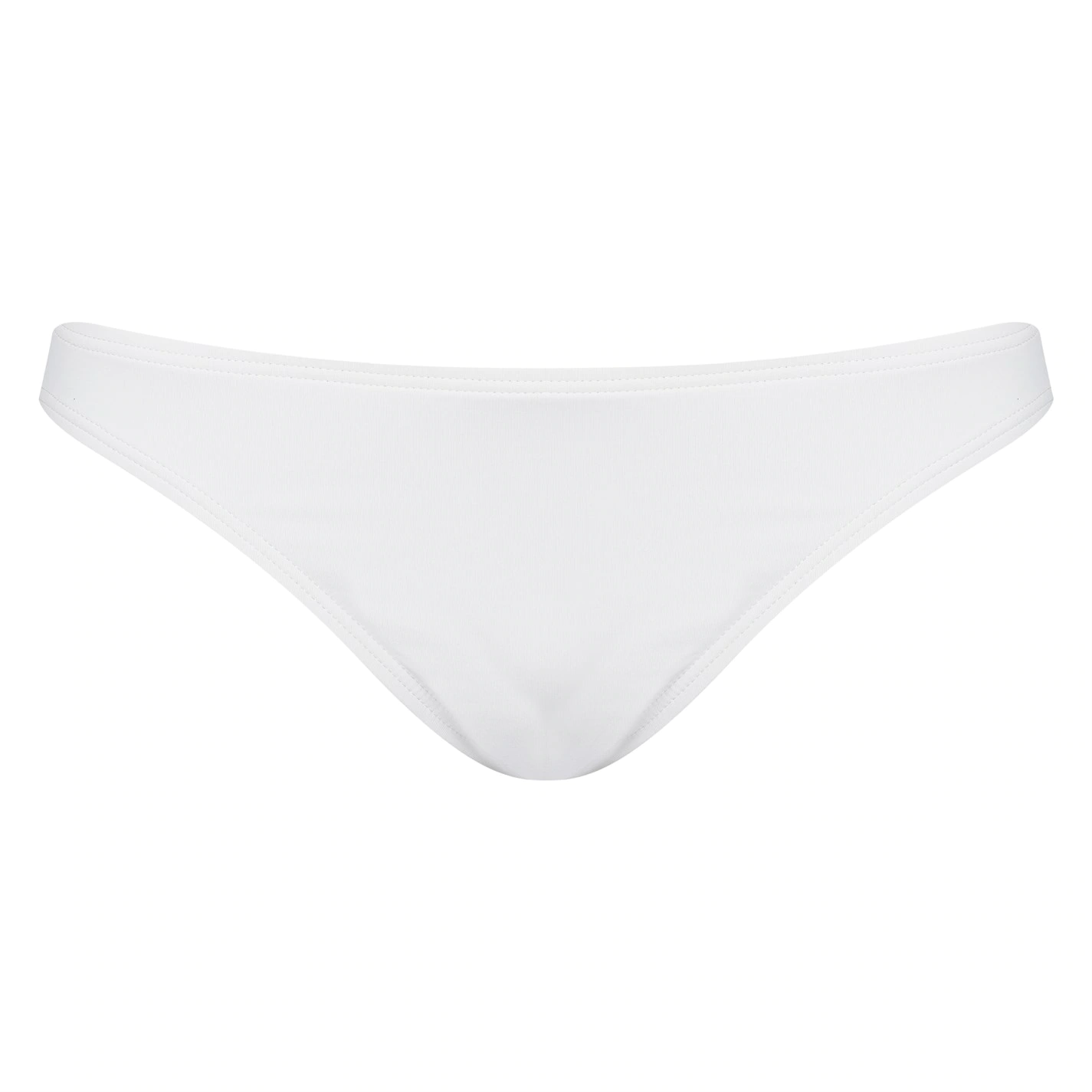 MICHAEL Michael Kors Classic Bikini Bottoms 3 MICHAEL Michael Kors Classic Bikini Bottoms