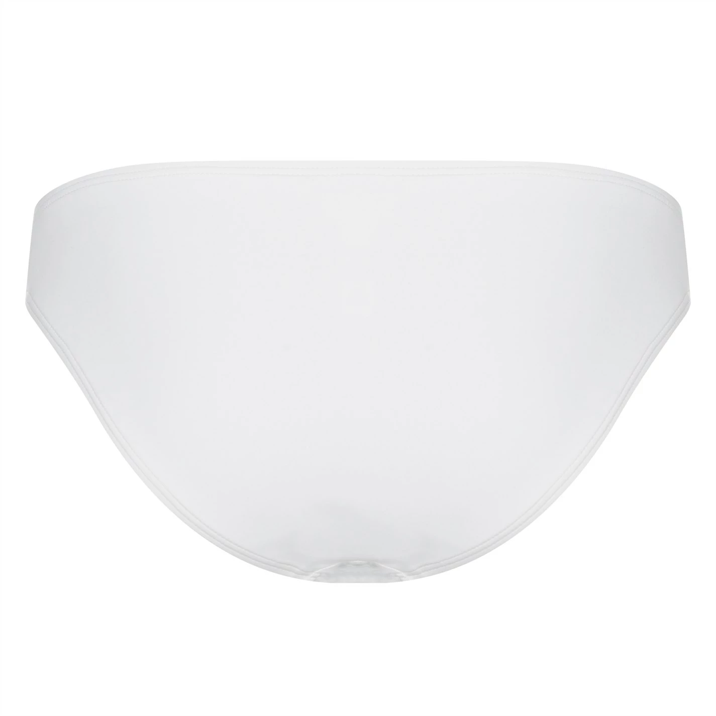 MICHAEL Michael Kors Classic Bikini Bottoms 6 MICHAEL Michael Kors Classic Bikini Bottoms - Image 4