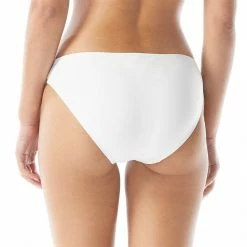 MICHAEL Michael Kors Classic Bikini Bottoms 8 MICHAEL Michael Kors Classic Bikini Bottoms -MICHAEL Michael Kors Official Shop 35748001 xxl a4
