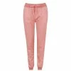 MICHAEL MICHAEL KORS Monogram Track Pants